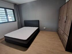 Blk 832 Woodlands Street 83 (Woodlands), HDB Executive #628136741